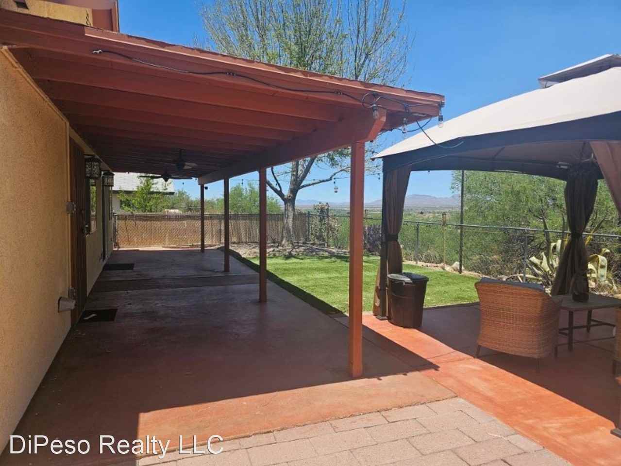 631 S Mesquite St - Photo 2 of 20