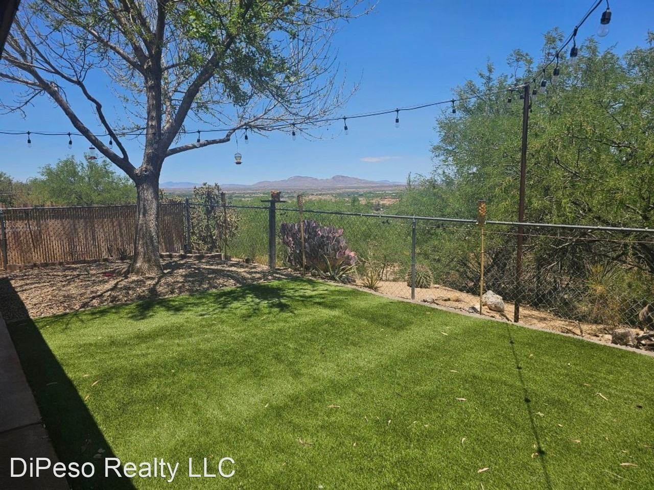 631 S Mesquite St - Photo 3 of 20