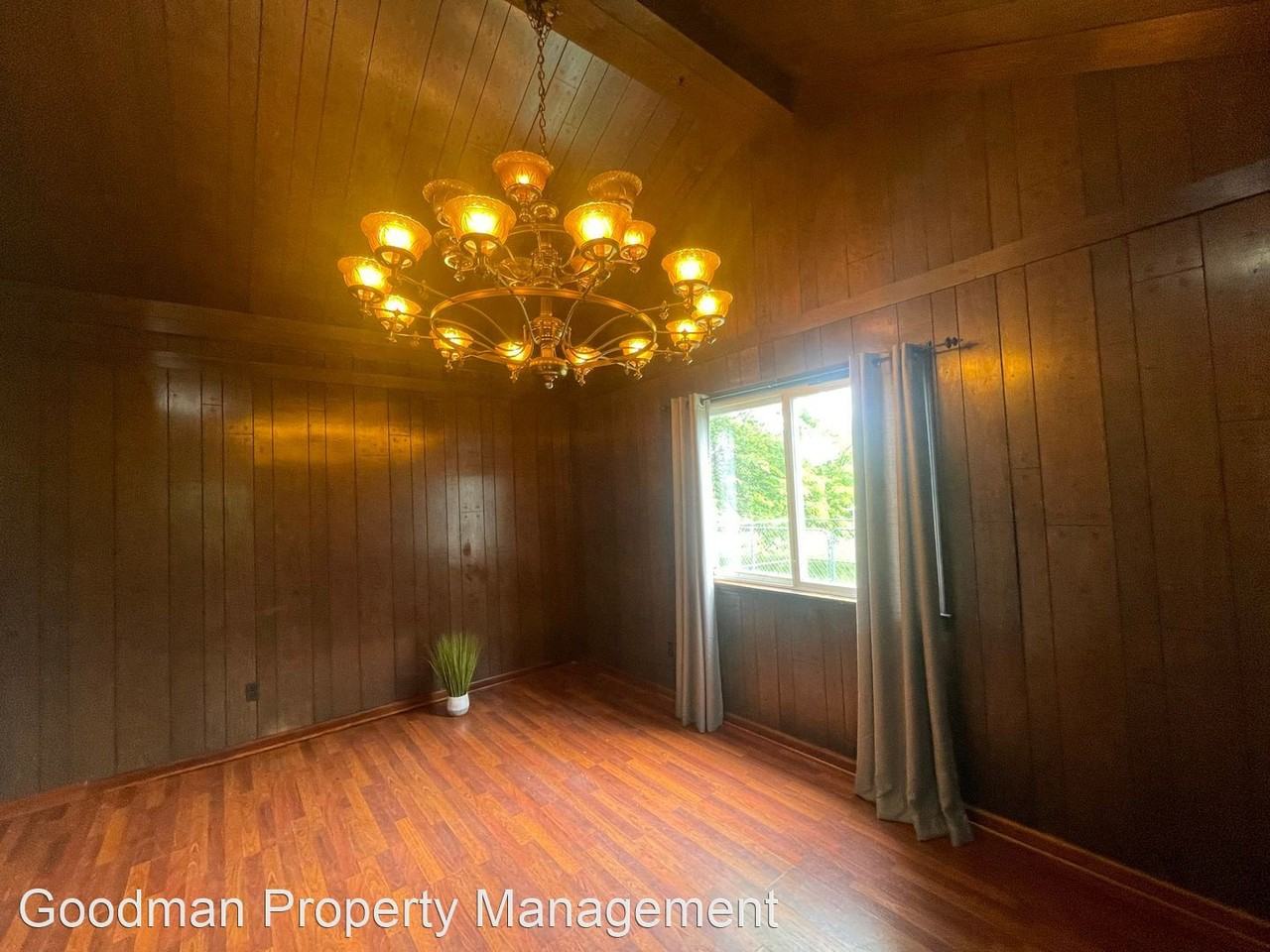 675 Parma Center Rd - Photo 3 of 11