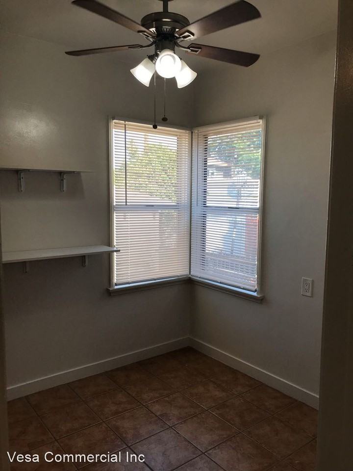 7030 Benson St - Photo 2 of 7