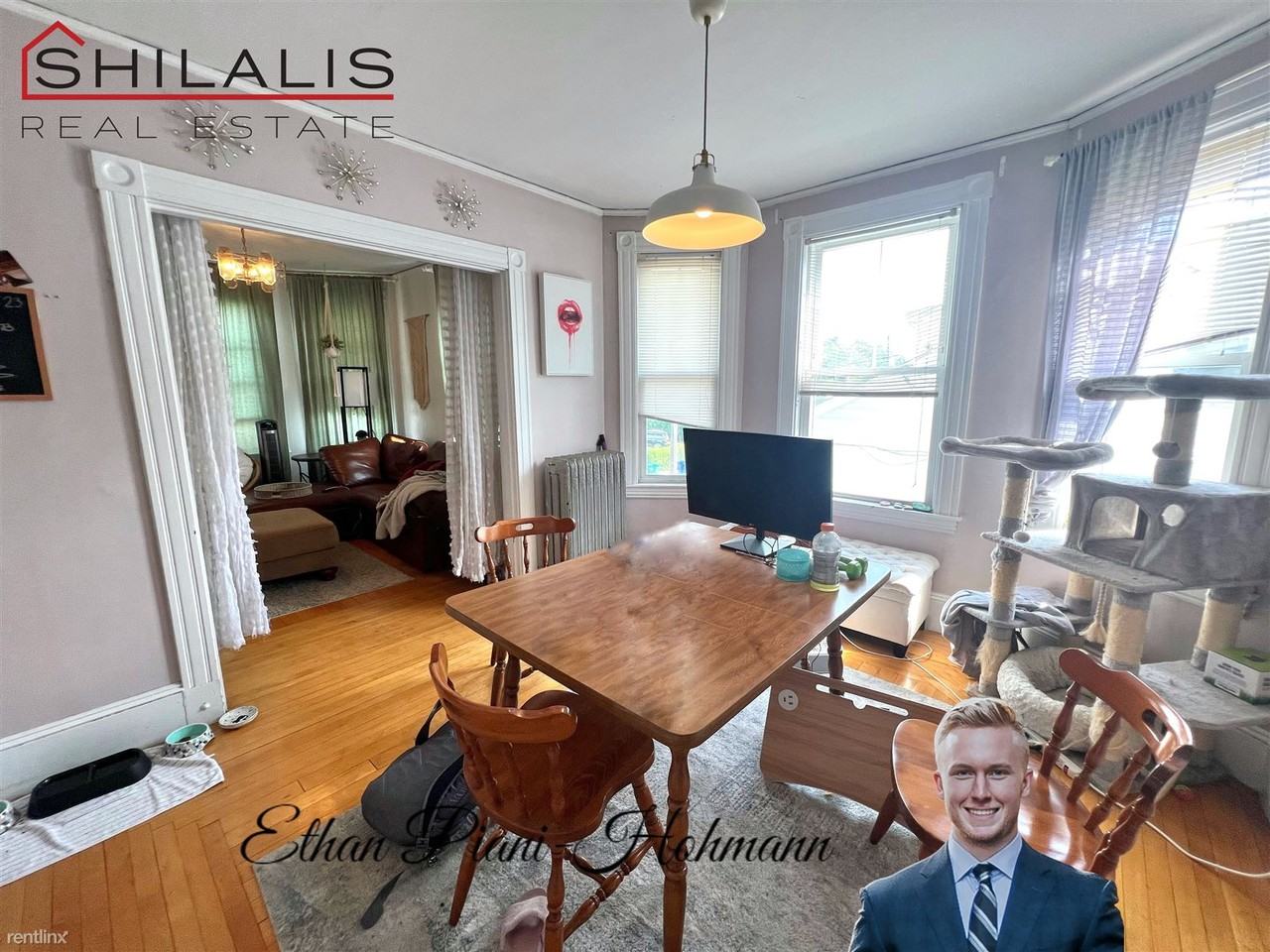 24 John St #2 - Photo 2 of 17