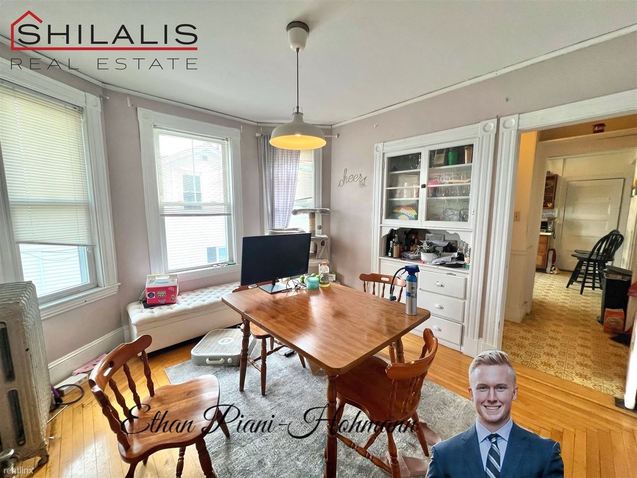 24 John St #2 - Photo 3 of 17