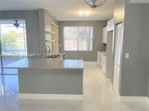 14909 Sw 15th St - Photo 2 of 18