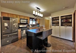 10 Winchester Ct #1 - Photo 1 of 1