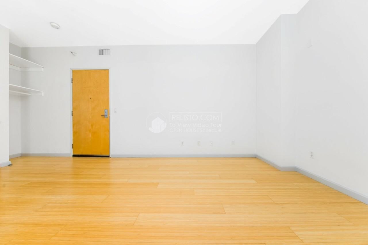 539 Octavia St #12 - Photo 5 of 33