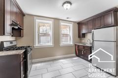 2618 N Harding Ave #G - Photo 1 of 1