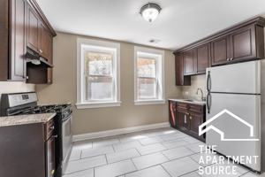 featured image of 2618 N Harding Ave #G