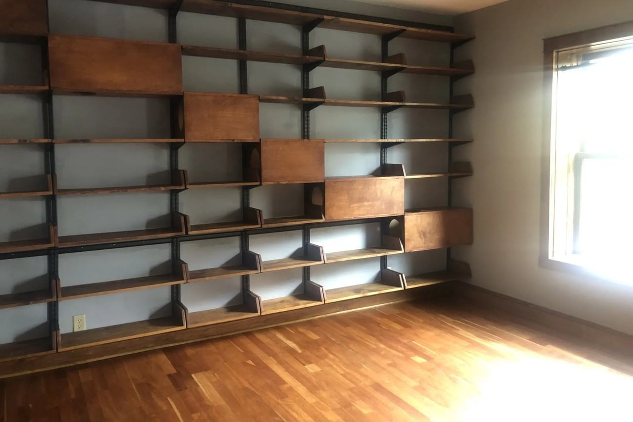 1307 Yale Pl - Photo 3 of 30