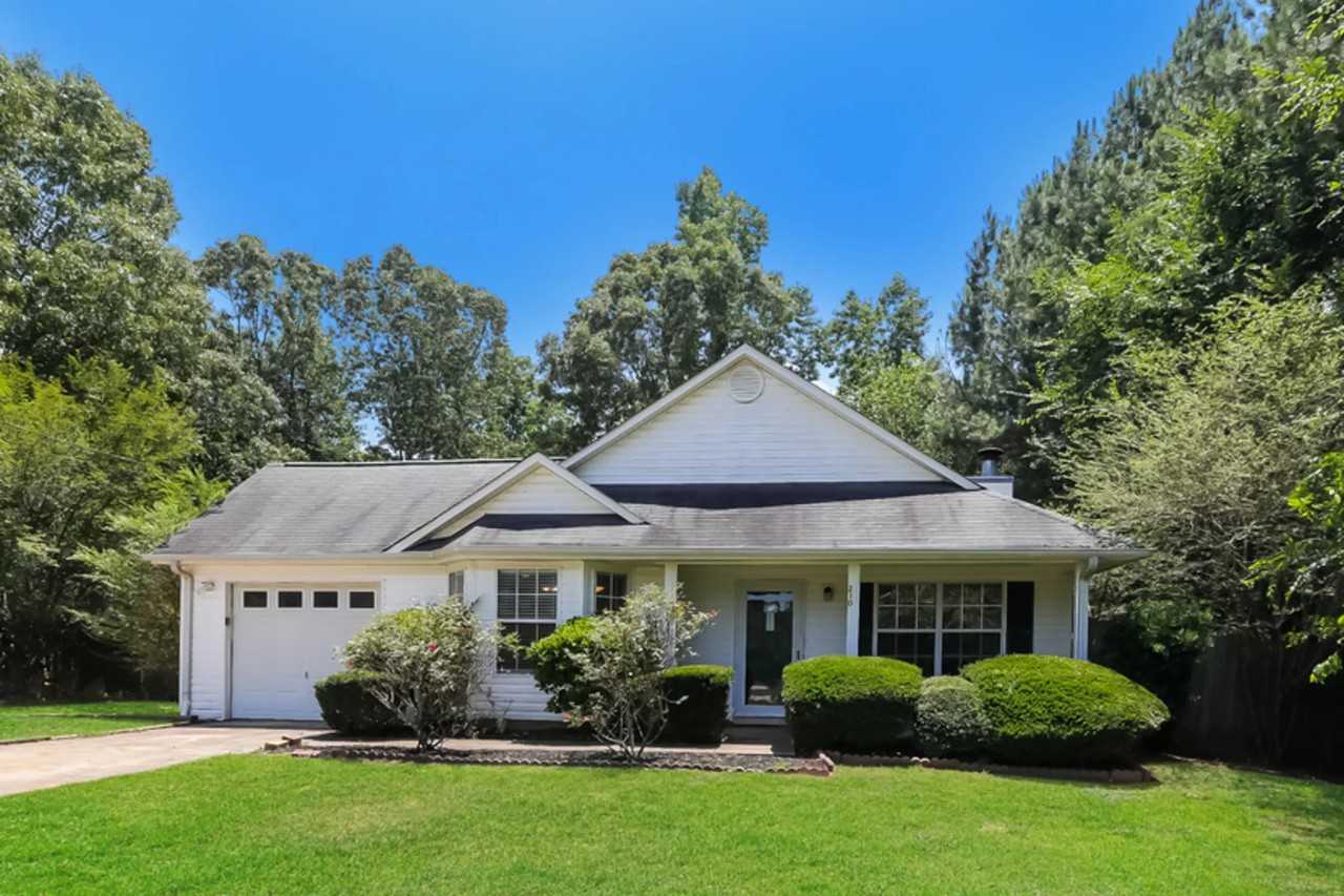 Apartments for Rent In Jackson, GA Rentals Available Zumper