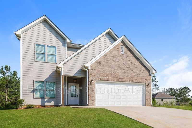 15671 Capstone Dr - Photo 2 of 20