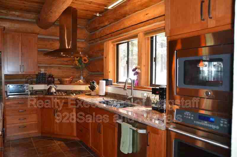 1500 E Iris Trl - Photo 2 of 44