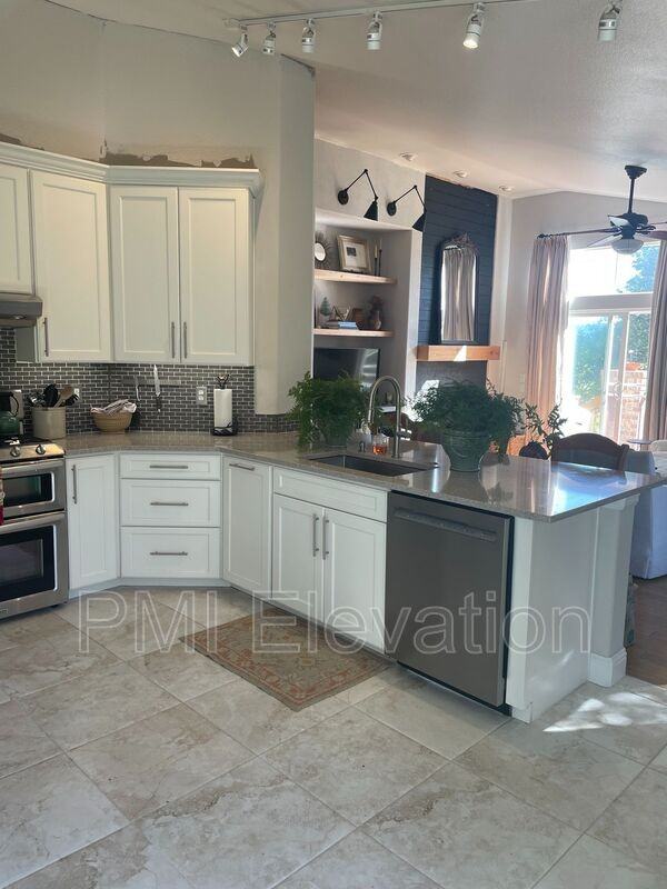 2236 Jute Ln - Photo 3 of 31