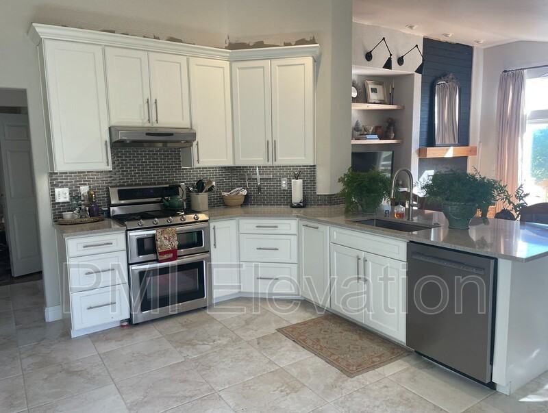2236 Jute Ln - Photo 2 of 31