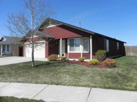 featured image of 9302 W Caelen Ave