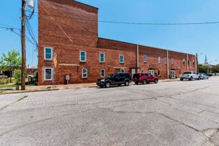 913 Walker St #102 - Photo 1 of 1