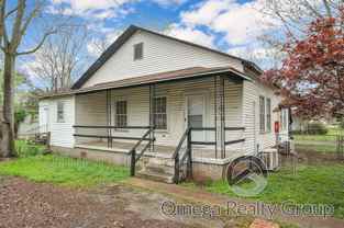 3210 Clopton St Sw - Photo 1 of 1