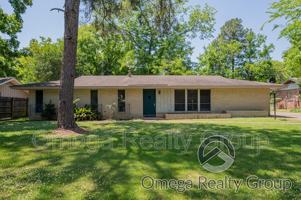 featured image of 3180 Fernway Dr