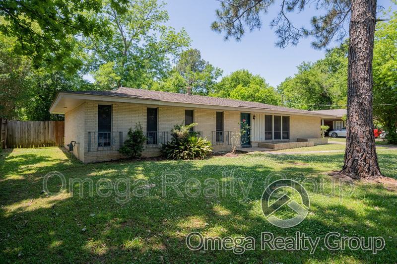 3180 Fernway Dr - Photo 6 of 44