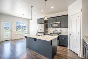 featured image of 4152 Wn