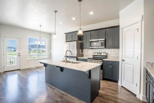 4152 Wn - Photo 1 of 1