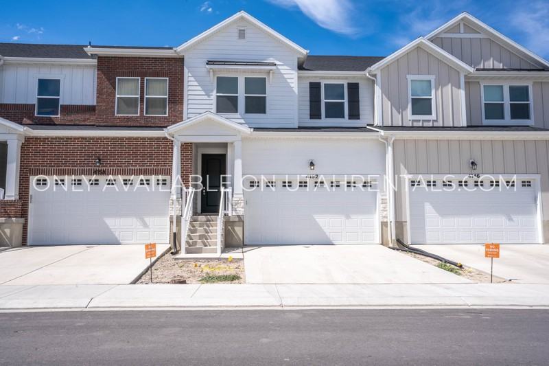 4152 Wn - Photo 2 of 23