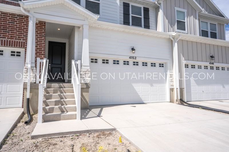 4152 Wn - Photo 3 of 23