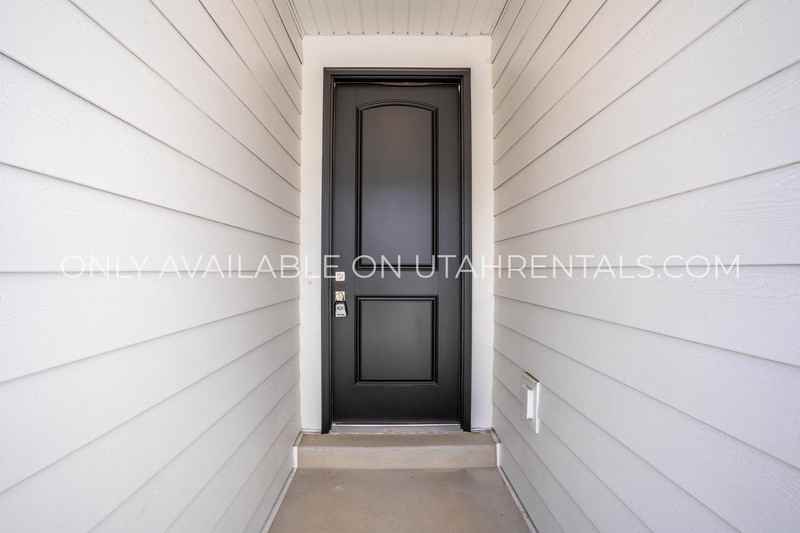 4152 Wn - Photo 4 of 23
