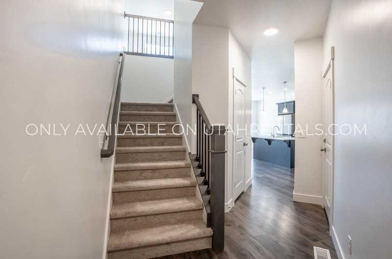 4152 Wn - Photo 5 of 23