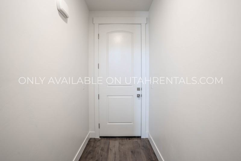4152 Wn - Photo 6 of 23