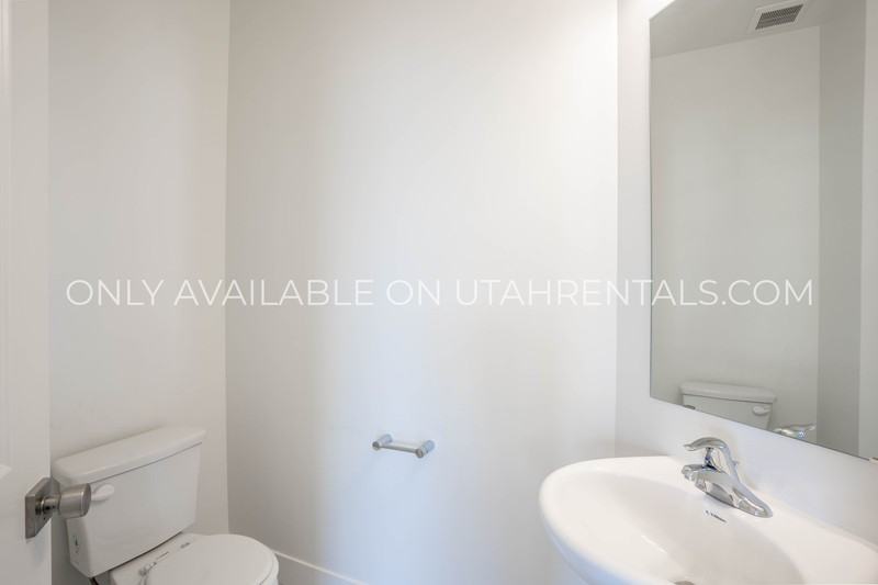 4152 Wn - Photo 7 of 23