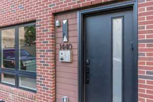 1440 N Orkney St #1 - Photo 1 of 1
