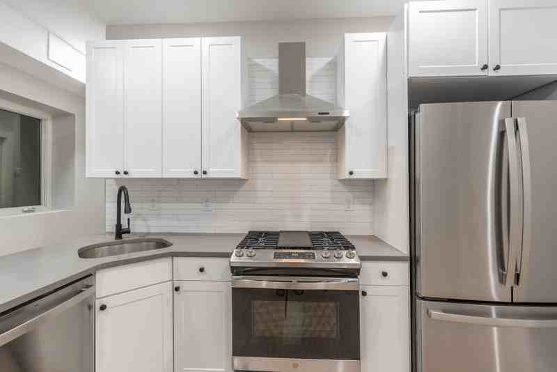 1440 N Orkney St #1 - Photo 2 of 16