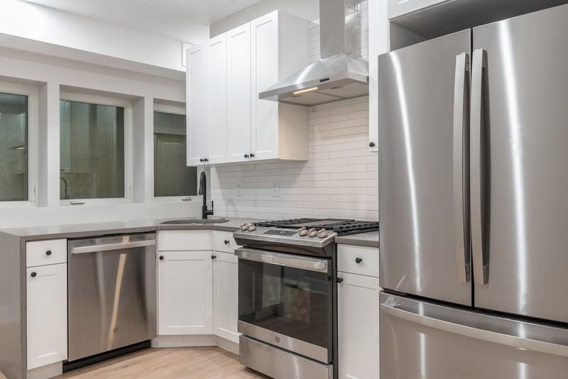 1440 N Orkney St #1 - Photo 3 of 16