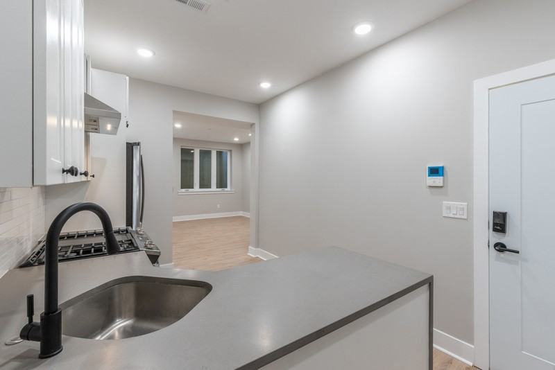 1440 N Orkney St #1 - Photo 4 of 16