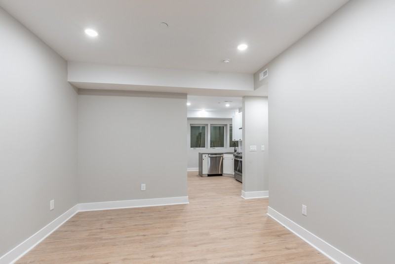 1440 N Orkney St #1 - Photo 5 of 16