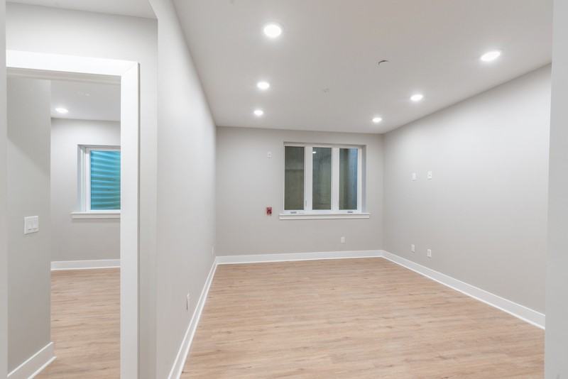 1440 N Orkney St #1 - Photo 6 of 16