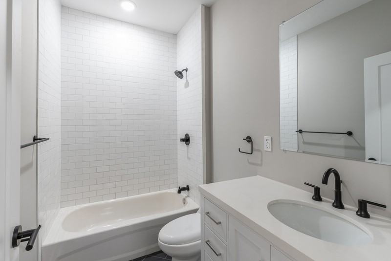 1440 N Orkney St #1 - Photo 7 of 16