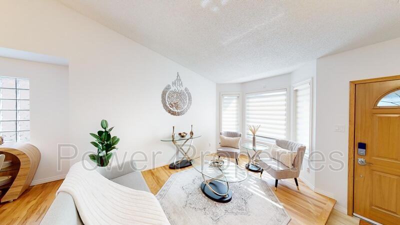 198 Arbour Summit Close Nw - Photo 2 of 32