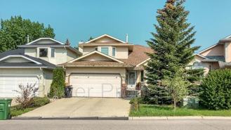 198 Arbour Summit Close Nw - Photo 1 of 1