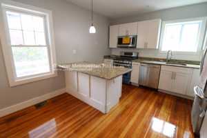 featured image of 21 Seafoam Ave #3