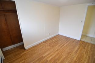 19 Brighton Ave #B - Photo 1 of 1