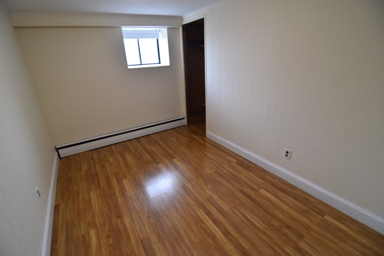 19 Brighton Ave #B - Photo 3 of 7