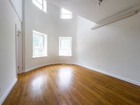 103 Cedar St #2 - Photo 1 of 1