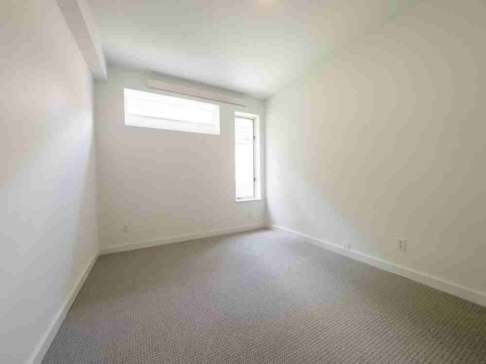 103 Cedar St #2 - Photo 2 of 31