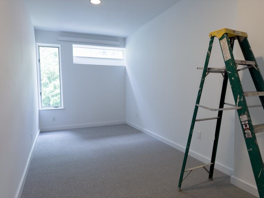 103 Cedar St #2 - Photo 3 of 31