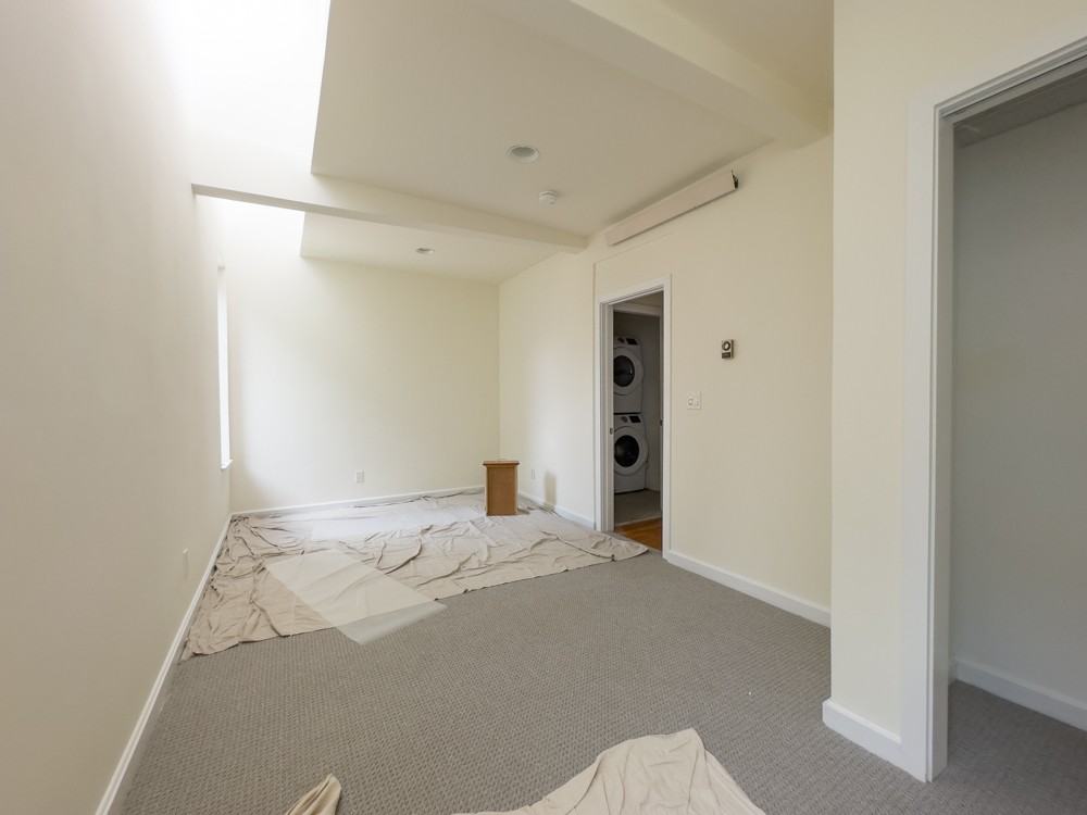 103 Cedar St #2 - Photo 7 of 31