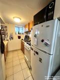 19 Brighton Ave #A - Photo 1 of 1