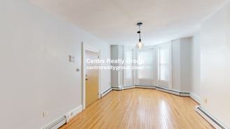 2999 Washington St #1 - Photo 1 of 1
