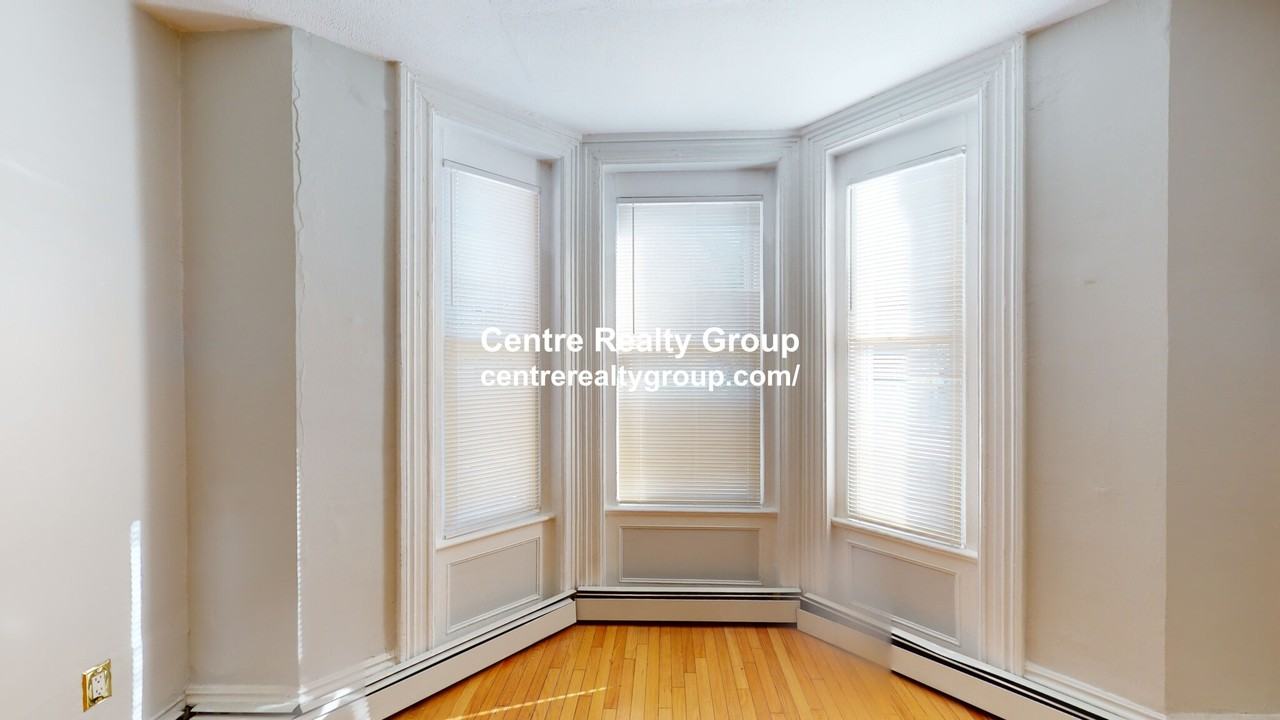 2999 Washington St #1 - Photo 2 of 18