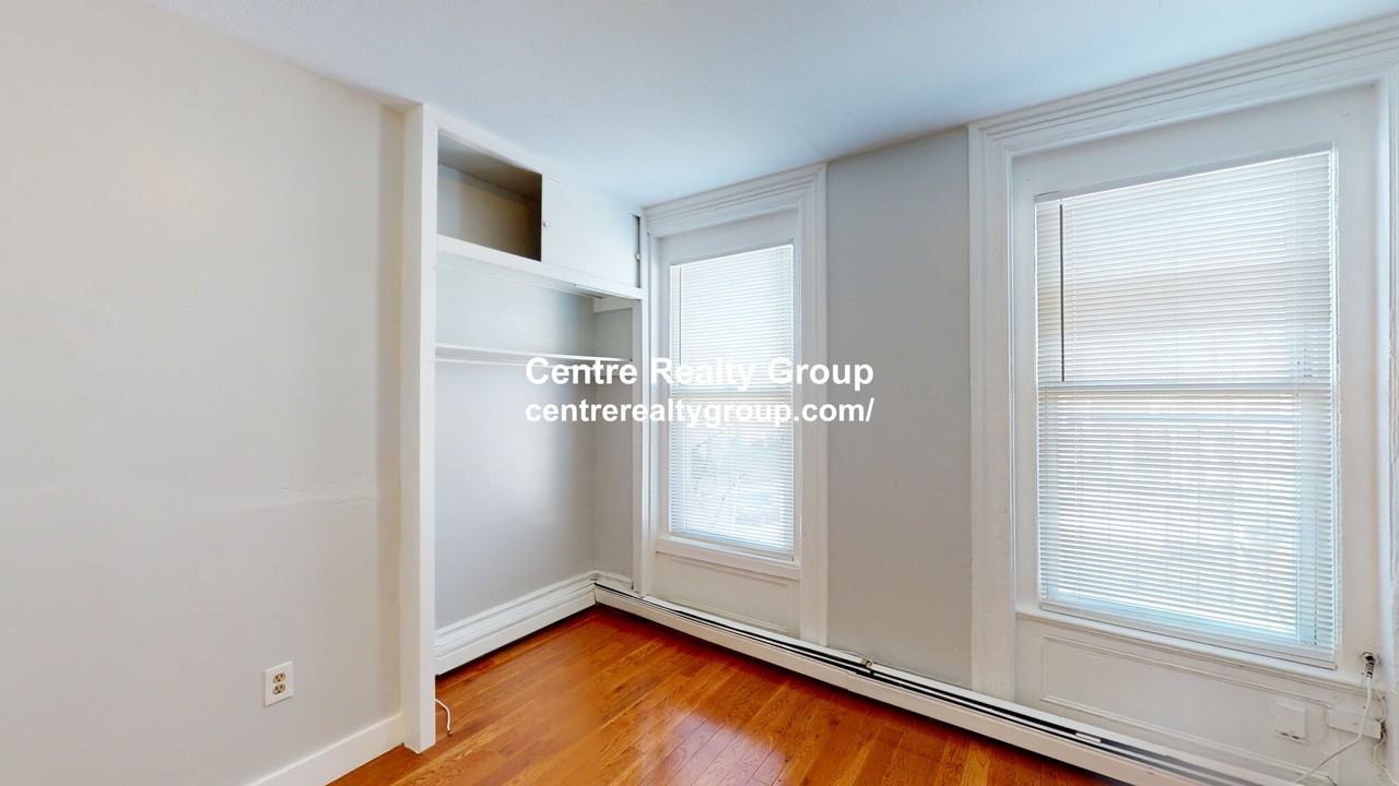 2999 Washington St #1 - Photo 7 of 18